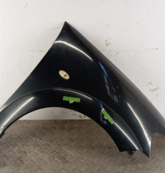 Aile avant droit CITROEN C3 1 Photo n°1