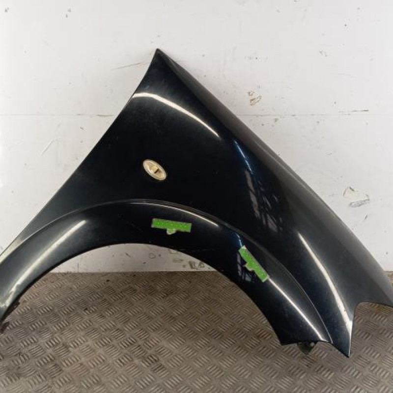 Aile avant droit CITROEN C3 1