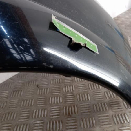 Aile avant droit CITROEN C3 1