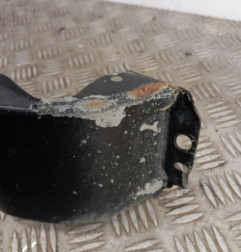 Aile avant droit CITROEN C3 1 Photo n°5