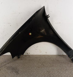Aile avant droit CITROEN C3 1 Photo n°6