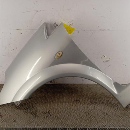 Aile avant gauche CITROEN C3 PLURIEL Photo n°1
