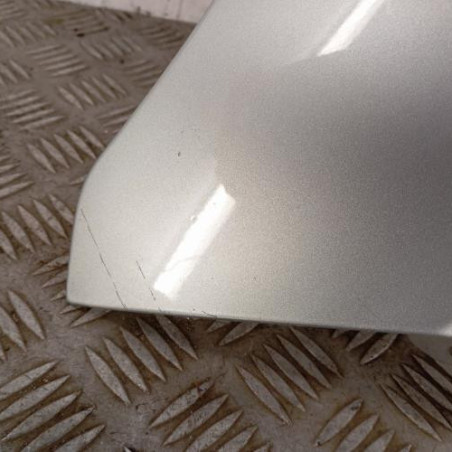 Aile avant gauche CITROEN C3 PLURIEL