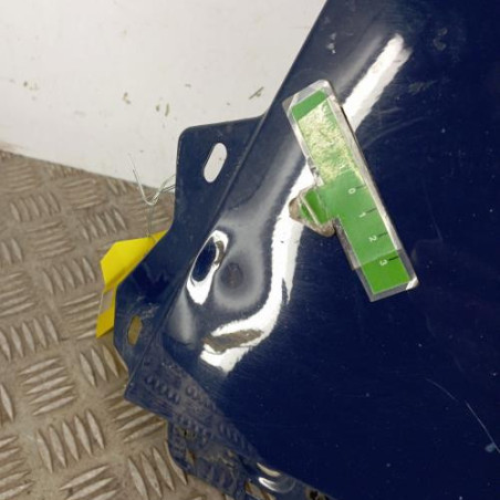 Aile avant gauche VOLKSWAGEN PASSAT 5