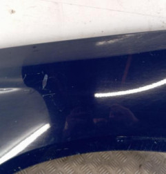 Aile avant gauche VOLKSWAGEN PASSAT 5 Photo n°5