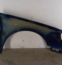Aile avant gauche VOLKSWAGEN PASSAT 5 Photo n°6