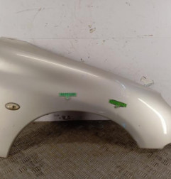 Aile avant droit PEUGEOT 206 Photo n°1