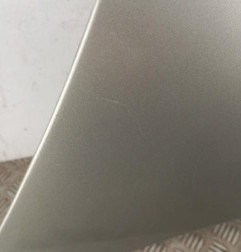 Aile avant droit PEUGEOT 207 Photo n°3