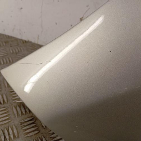 Aile avant gauche PEUGEOT 207