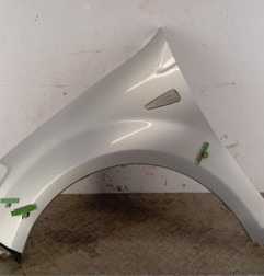 Aile avant gauche DACIA SANDERO 1 Photo n°1