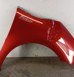 Aile avant droit CITROEN C4 GRAND PICASSO 1 Photo n°1