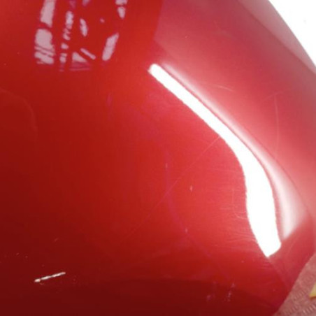 Aile avant droit CITROEN C4 GRAND PICASSO 1