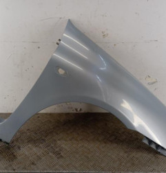 Aile avant droit RENAULT CLIO 2 Photo n°1