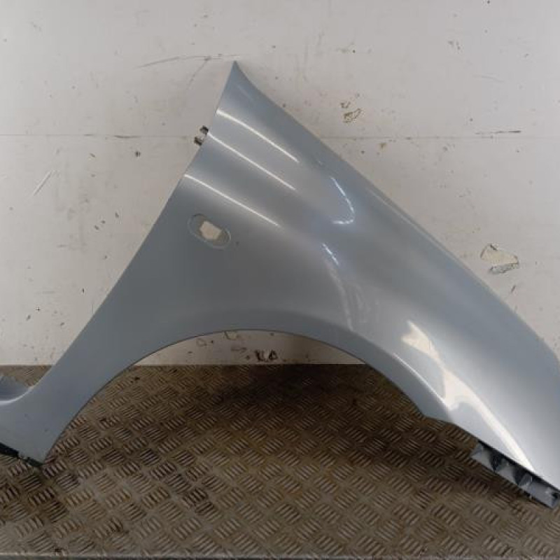 Aile avant droit RENAULT CLIO 2 Aile avant droit RENAULT CLIO 2