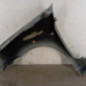 Aile avant droit RENAULT CLIO 2