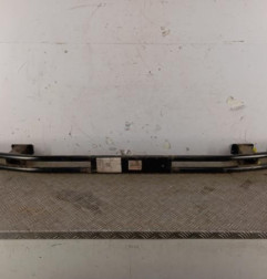 Renfort pare choc arriere (traverse) SUZUKI SWIFT 3 Photo n°1