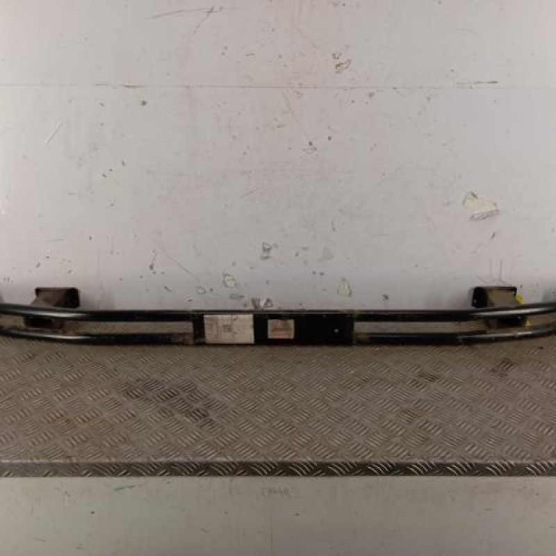 Renfort pare choc arriere (traverse) SUZUKI SWIFT 3