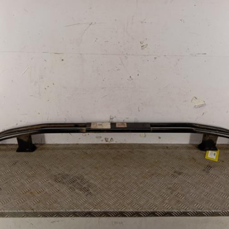 Renfort pare choc arriere (traverse) SUZUKI SWIFT 3