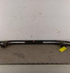 Renfort pare choc arriere (traverse) SUZUKI SWIFT 3 Photo n°4