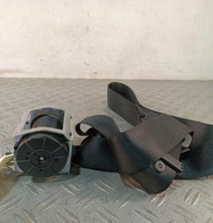 Ceinture avant droit MINI MINI 2 R61 Photo n°1