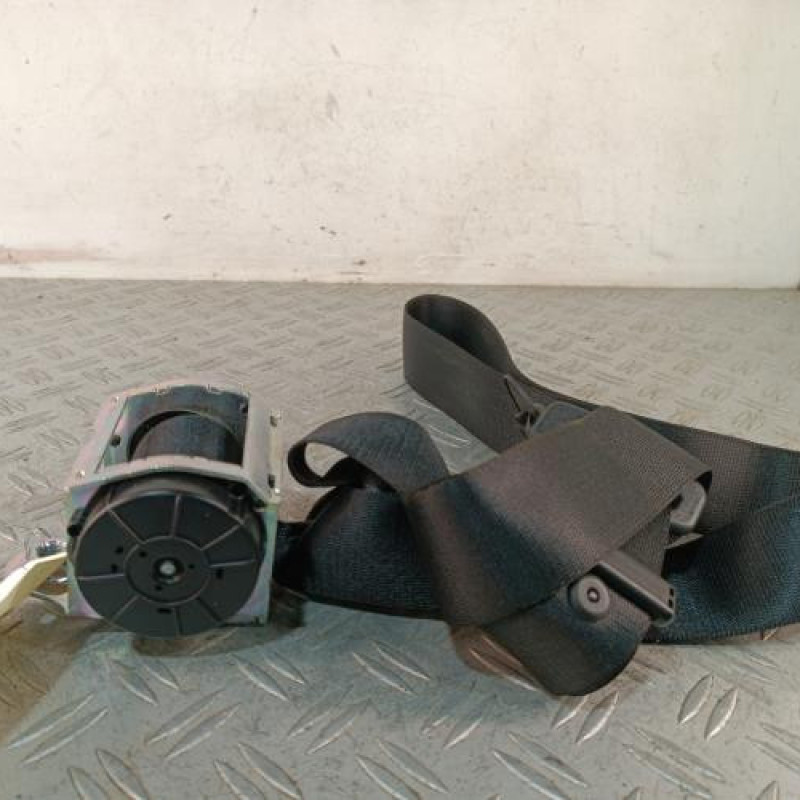 Ceinture avant droit MINI MINI 2 R61