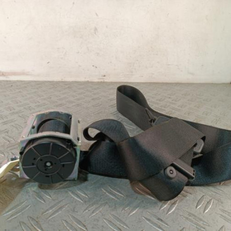 Ceinture avant droit MINI MINI 2 R61 Photo n°1