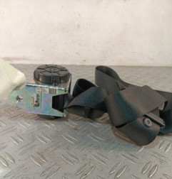 Ceinture avant droit MINI MINI 2 R61