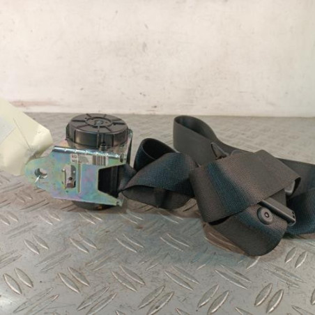 Ceinture avant droit MINI MINI 2 R61