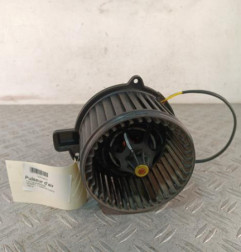 Pulseur d'air FIAT TALENTO Photo n°1