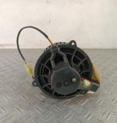 Pulseur d'air FIAT TALENTO