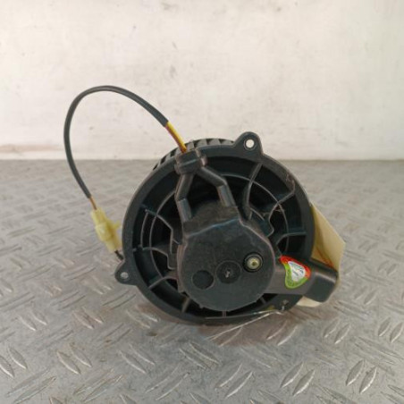 Pulseur d'air FIAT TALENTO