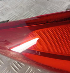 Feu arriere principal droit (feux) HYUNDAI TUCSON 2