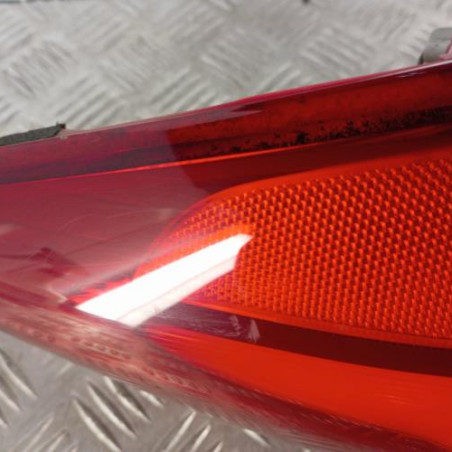 Feu arriere principal droit (feux) HYUNDAI TUCSON 2