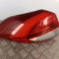 Feu arriere principal gauche (feux) HYUNDAI TUCSON 2