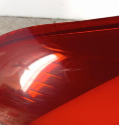 Feu arriere principal gauche (feux) HYUNDAI TUCSON 2