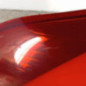 Feu arriere principal gauche (feux) HYUNDAI TUCSON 2