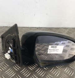 Retroviseur droit HYUNDAI TUCSON 2 Photo n°1