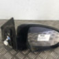 Retroviseur droit HYUNDAI TUCSON 2