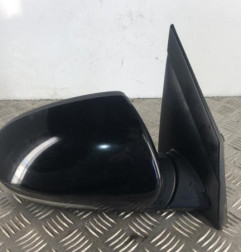 Retroviseur droit HYUNDAI TUCSON 2