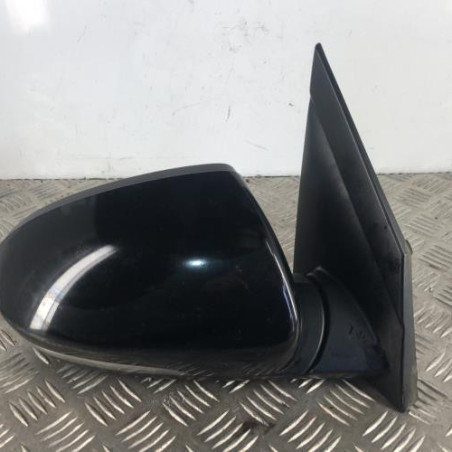 Retroviseur droit HYUNDAI TUCSON 2