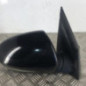Retroviseur droit HYUNDAI TUCSON 2