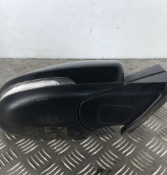 Retroviseur droit HYUNDAI TUCSON 2 Photo n°3