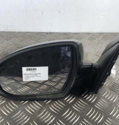 Retroviseur gauche HYUNDAI TUCSON 2 Photo n°1