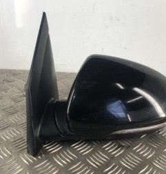 Retroviseur gauche HYUNDAI TUCSON 2
