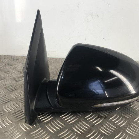 Retroviseur gauche HYUNDAI TUCSON 2