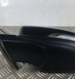 Retroviseur gauche HYUNDAI TUCSON 2 Photo n°3