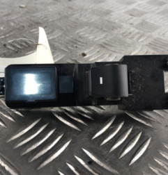 Interrupteur de leve vitre arriere droit HYUNDAI TUCSON 2 Photo n°1