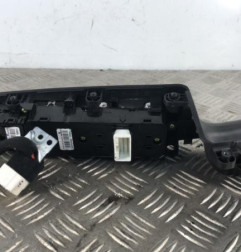 Interrupteur de leve vitre avant gauche HYUNDAI TUCSON 2