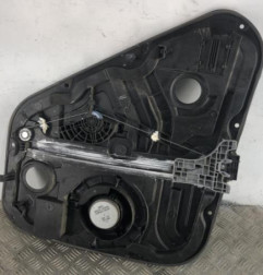 Leve vitre electrique arriere droit HYUNDAI TUCSON 2