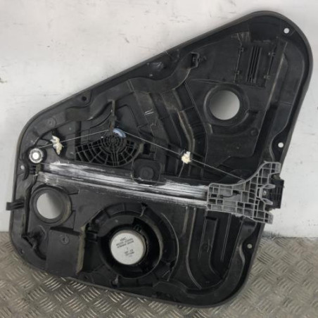 Leve vitre electrique arriere droit HYUNDAI TUCSON 2